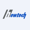 Hirakawa Hewtech Corp logo