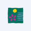Iyogin Holdings Inc logo