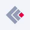 Chugin Financial Group Inc logo