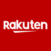 Rakuten Bank Ltd logo