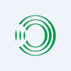 Kyoto Financial Group Inc logo