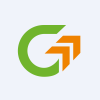 GDEP Advance Inc logo