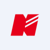 Neturen Co Ltd logo