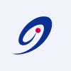 Suncall Corp logo