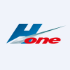 H-One Co Ltd logo