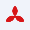 Japan Engine Corp logo