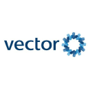 Vector Inc (6058) logo
