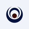 ERTH Group Co Ltd logo