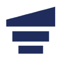 M&A Capital Partners Co Ltd logo