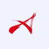 Architects Studio Japan Inc logo