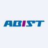 Abist Co Ltd logo