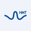 Human Metabolome Technologies Inc logo