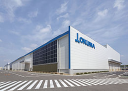 OKUMA Corp logo