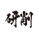 Okamoto Machine Tool Works Ltd logo