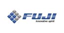 Fuji Corp logo