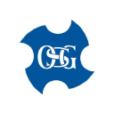 OSG Corp logo