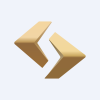 Sodick Co Ltd logo