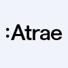 Atrae Inc logo