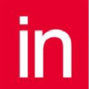 Insource Co Ltd logo