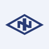 Ishikawa Seisakusho Ltd logo