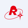 Optorun Co Ltd logo