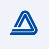 Iwaki Co Ltd logo