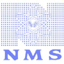 Nomura Micro Science Co Ltd logo