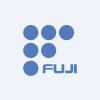 Fujishoji Co Ltd logo