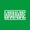Marumae Co Ltd logo