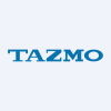 TAZMO Co Ltd logo