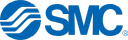 SMC Corp logo