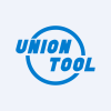 Union Tool Co logo