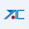 Y.A.C. Holdings Co Ltd logo
