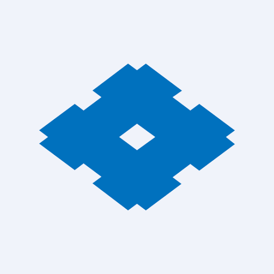 Sumitomo Heavy Industries Ltd logo