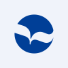 TOWA Corp logo