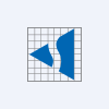 Kitagawa Seiki Co Ltd logo