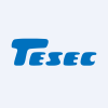 Tesec Corp logo