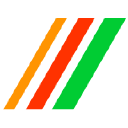 Aichi Corp logo