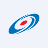 Tsurumi Manufacturing Co Ltd logo