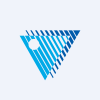 Chiyoda Corp logo