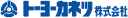 Toyo Kanetsu K.K. logo