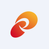 Raiznext Corp logo