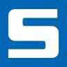 Samco Inc logo