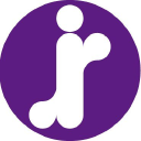 Riso Kagaku Corp logo
