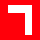 Takeuchi Mfg. Co Ltd logo