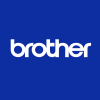 Brother Industries Ltd logo