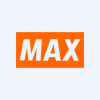 Max Co Ltd logo