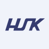 Hoden Seimitsu Kako Kenkyusho Co Ltd logo
