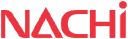 Nachi-Fujikoshi Corp logo