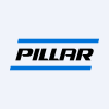 PILLAR Corp logo